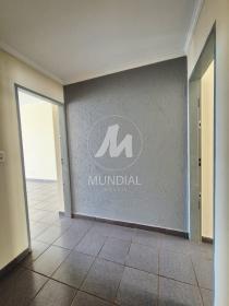 4 - Recepção