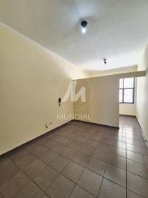 5 - Sala