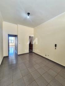 6 - Sala