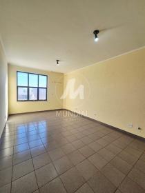 1 - Sala