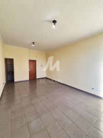 2 - Sala