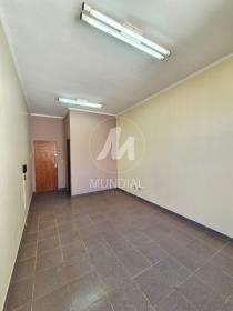 2 - Sala