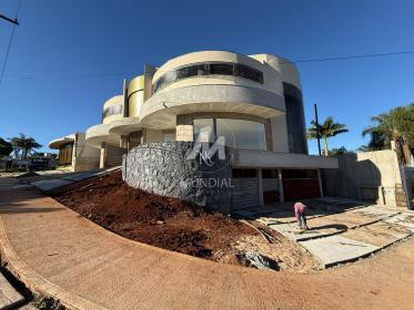 1 - Fachada Unidade