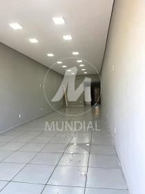 2 - Salão