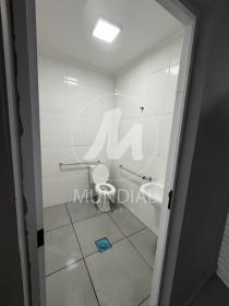 8 - Banheiro/lavabo