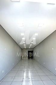 2 - Salão