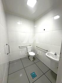 7 - Banheiro/lavabo
