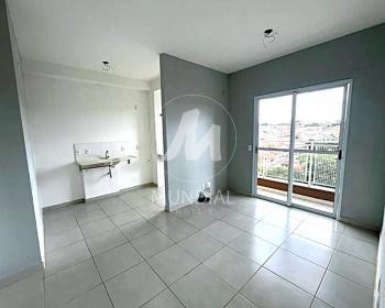 1 - Sala