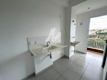 2 - Cozinha