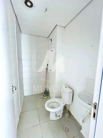 5 - Banheiro/lavabo