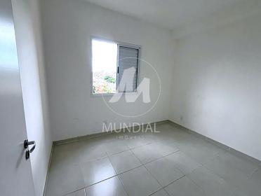4 - Dormitorio