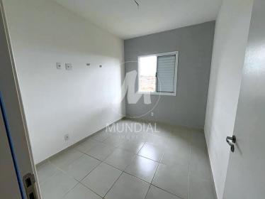 6 - Dormitorio