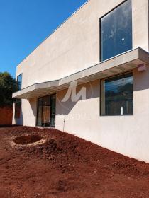 1 - Fachada Unidade