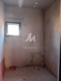 12 - Banheiro/lavabo