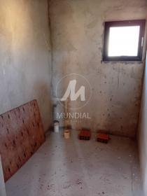13 - Banheiro/lavabo