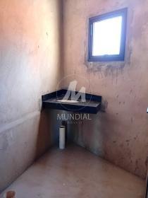 17 - Banheiro/lavabo