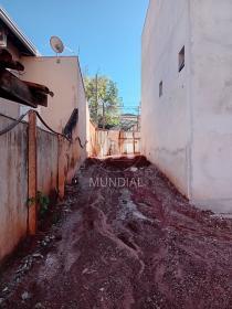 19 - Quintal/corredores