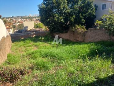 2 - Terreno/Lote