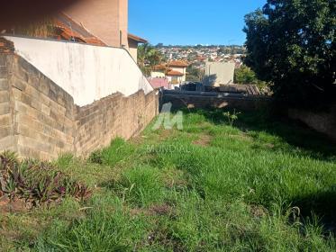 3 - Terreno/Lote