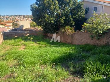 4 - Terreno/Lote