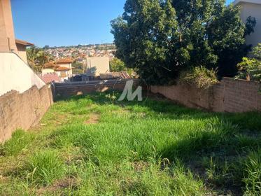 5 - Terreno/Lote