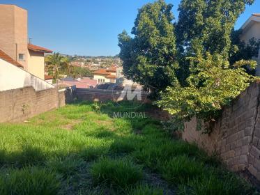 6 - Terreno/Lote