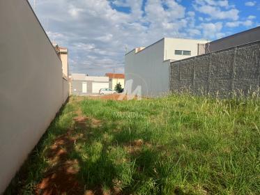 2 - Terreno/Lote