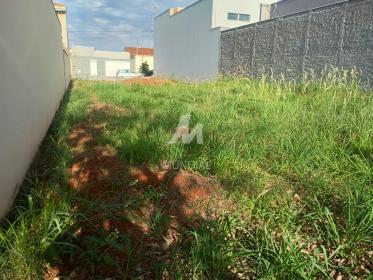 3 - Terreno/Lote