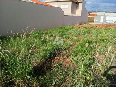 4 - Terreno/Lote