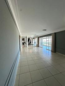 1 - Sala