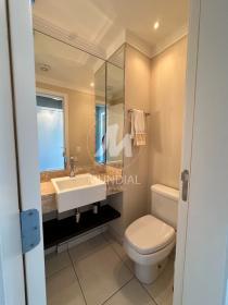2 - Lavabo