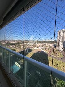 6 - Vista do Imóvel
