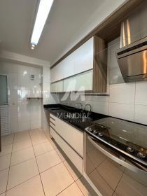 7 - Cozinha