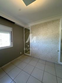 10 - Suite