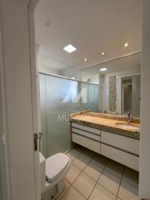 12 - Banheiro/lavabo