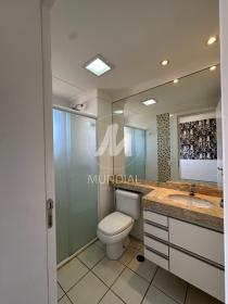 14 - Banheiro/lavabo