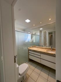 16 - Banheiro/lavabo
