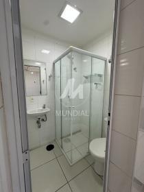 17 - Banheiro/lavabo