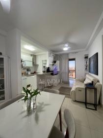 1 - Sala de Estar