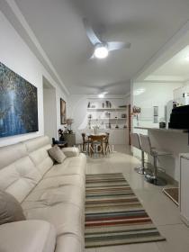 2 - Sala de Estar