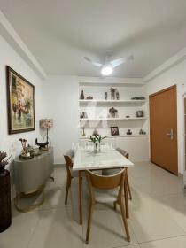 3 - Sala de Jantar
