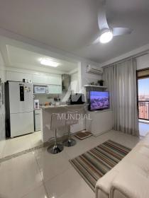5 - Sala de Estar