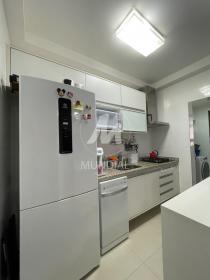6 - Cozinha