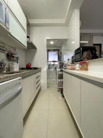 7 - Cozinha
