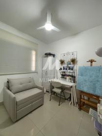 9 - Dormitorio