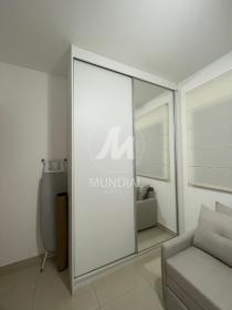 10 - Dormitorio