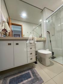 11 - Banheiro/lavabo