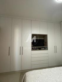 13 - Suite