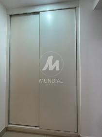 15 - Roupeiro
