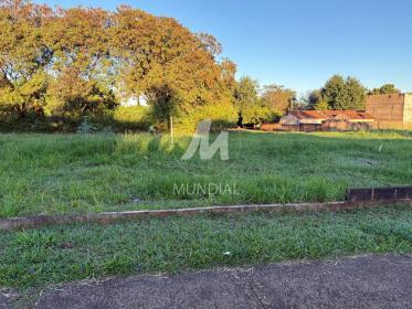 2 - Terreno/Lote
